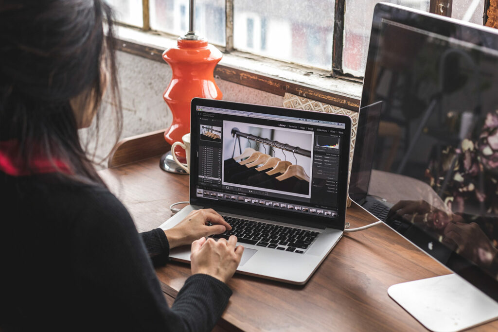 optimize customer experience during WFH