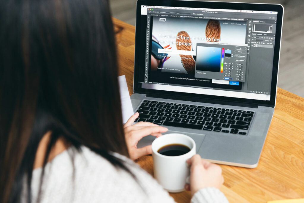 enhance call center customer experience