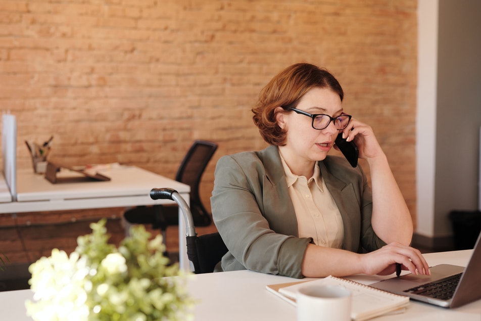 omnichannel support system resolves tickets three times faster
